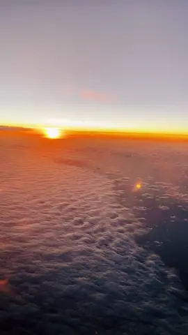 About last night #sunset #aviation #flying #pilot