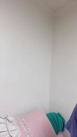 잘생기게찍는법