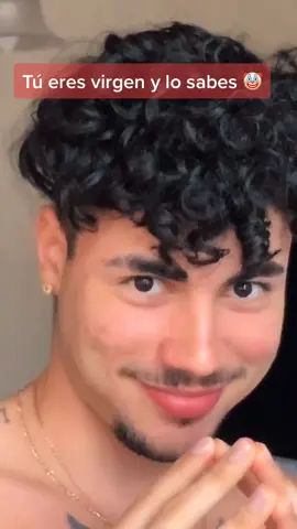 Ya saben 🤡... síganme en IG:ale_elcubanito