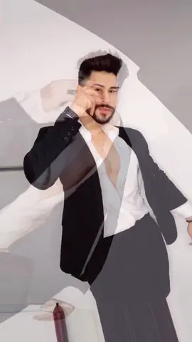 Já que vocês pediram!! #comquemmepareço #foryou #fyp #pravocê #tiktokbrasil #luansantana