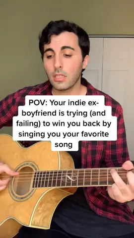Reposting this “cover” of WAP #WAP  #indie #cover #pov