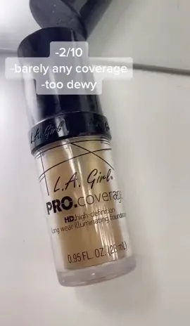 Rating all the different foundations I’ve tried ❤️ Have you tried any of these?! @elise_platt #fyp #foryoupage #foryou