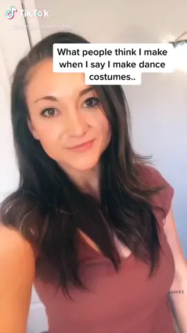 No hate if you wear the first though🙆🏻‍♀️ #dancecostume #dancecompetition #dancers #tiktokfashionmonth