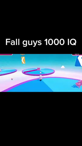 #foryoupage #fypage #fyp #fy #xyzbca #meme #memes #mememe #funny #fallguys #fallguys1000iq