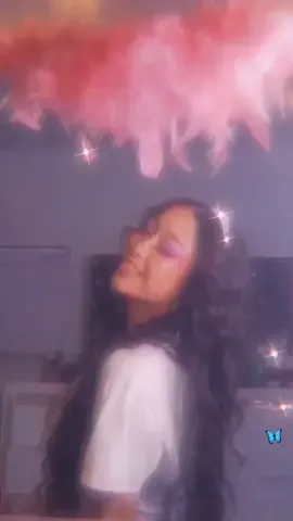 mini me 🥺💓 @_alizexx_ #euphoria #AdultMoney #TikTokFashionMonth #edit