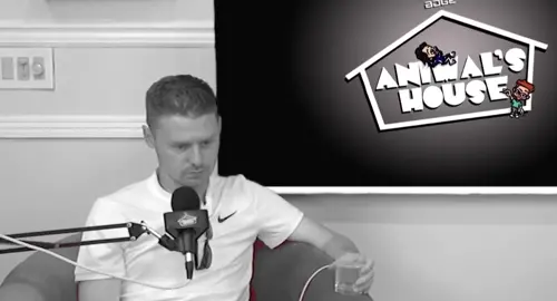 worst co-host of all time