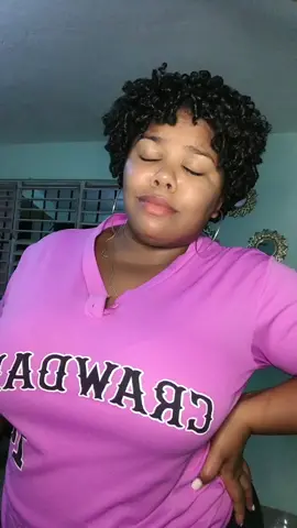 ᔕOᗷᖇᗴTOᗪO ᑕOᑎ ᖇᗴᔕᑭᗴTO!!!🤣😂
