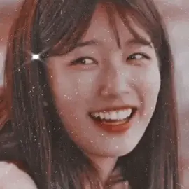 Любите ее?🤎                                        #bts #videostar #edit #боль #пощекамслезы #дорама #корея #ночь #💔🥀 #Love #slowmo #btsarmy #edit