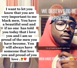 #duet with @kountry29 I just want you to know that love ❤️