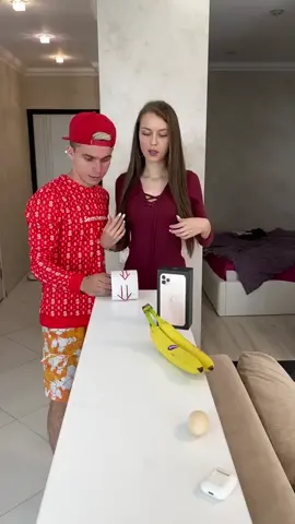 Что бы выбрали вы?🤨#рекомендации