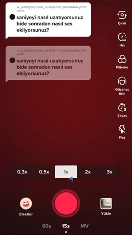 @w_rumeysaalkan_w kişisine yanıt verin umarım yararlı olmuştur😊•🦕#SPenChallenge #fyp #fypシ #keşfet #beniöneçıkart #xyzbca #viral #trend