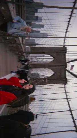 that time I flew to New York from San Francisco to meet 5 strangers #travel #bestfriend #bestfriendscheck #fyp