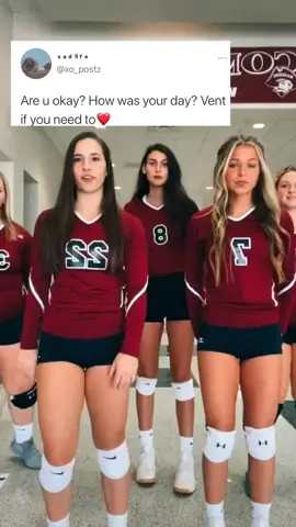 #relatablequotes