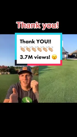#duet with @thelawntools Anybody out there want to have some fun with grass/turf??? @daviddobrik @mrbeast What do you guys think?! #grasstiktok