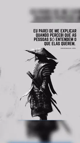 #🛡🎓📖🕊✝️🕉♍#🀄📖🕊⚒⏳⚖🀄#🌈🌠🎶🎼🎵🌀...........🍀........🍃