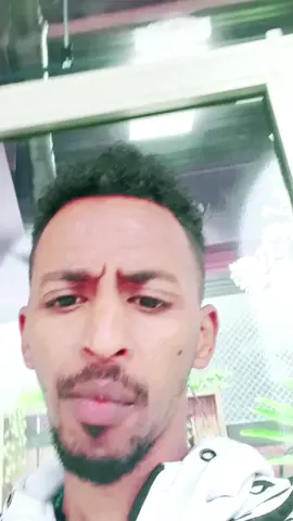 Sharma Boy gaarsiiya 😂 #252team #252team #binxaaj #teamfeerayare #Sharmaboy #teamfeerayare #somalitiktok #somali #somaliboy #muqdisho