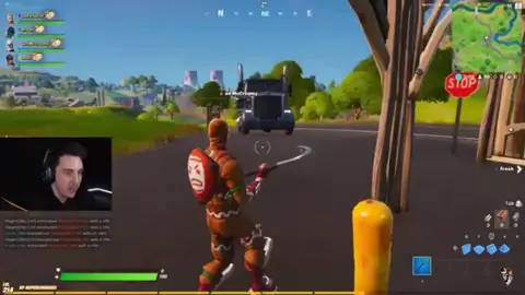 Meme olympics#fyp#foryoupage#fortnite#lazarbeam#memes#olympics#viral#tiktok