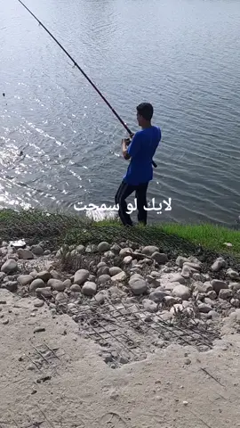 الفديو كامل على اليوتيوب اسم القناه صيد قشر البياض يلا مستنيكوا يا أحلي ناس