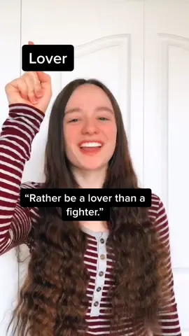 #pov  you have to pick if you’re a lover or a fighter. @x_ashleyjane_x @thecoldestwater #thecoldestwater #povstories #au #povs #actress #acting