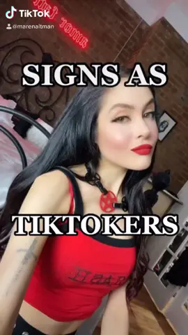 lmk your tiktoker sun moon rising #zodiacsigns #astrology #astrologymemes #DidYouKnow #fypviral