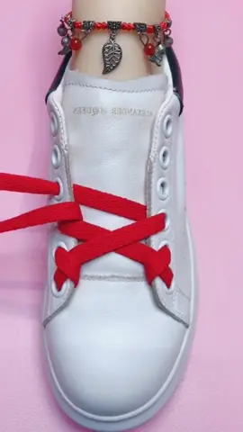 #shoes #shoeslaces #foryou #shoelaces