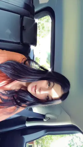 gina🤧😈#fyp #xyzbca #gravity #viral #foryou