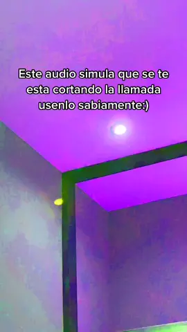 #colorit he visto varios videos de esto en inglés pero no en español suerte en sus clases:)#call#escuela
