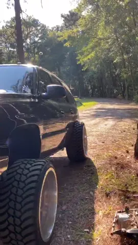 Georgia does it better , where my Georgia people at?