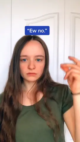 #pov you have the power to erase the last ten seconds of someone’s memory. #povs #au #actress #acting #viral #povstory #superpowers