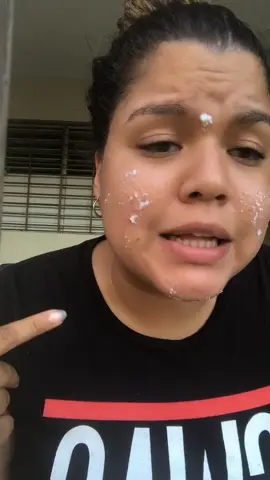 TikTok solo se entiende el mismo 🤣😂 pero es una realidad