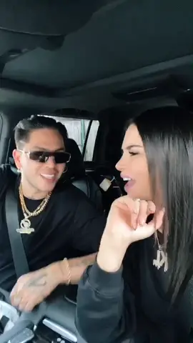 Jeje @juandediospantoja