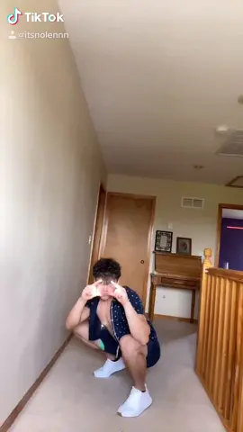 shake da 🍑 #viral #terrible
