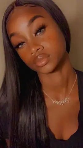Go follow me on Insta I’ll be following some of you back💓‼️ #fyp #tiktok #foryou #viral
