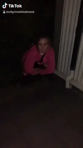 🤭