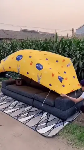 Is the sofa old? The sofa cover is the perfect solution.✅#goodthing #usefull #foryou #sofacover
