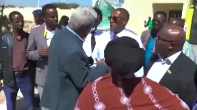 #muusebiixi #muqdishotiktok #somali_tiktok2020 #somaliland #hargeisa #gabilay #barbera #borama