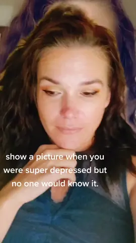 #greenscreen #bekindalways