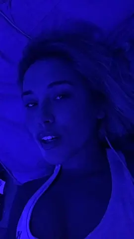 slow down versions hit diff