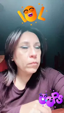 Pues si hay andan dando la prueba jajaja 😂😂😂😂