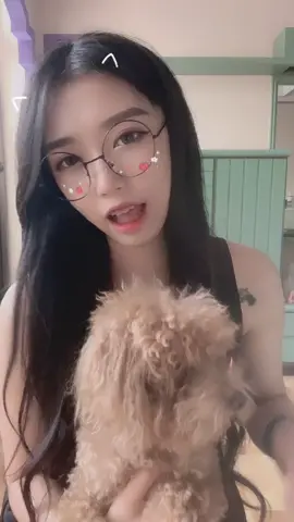 老鐵們～求雙擊666 哈哈❤️❤️ #我要上推薦
