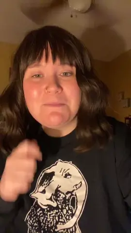 #realwomenvotefortrump #deplorablechoir