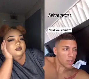 #duet with @freaktoks I’m so weak 🤣🤣🤣💀