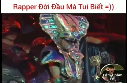 đỉnh =)))