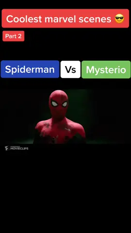 Give me some more ideas #funnyvideos #fortheboys #viral #xyzcba #forupage #spiderman #fypシ #marvel #mrvl