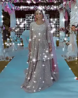 #beautiful #foryou #tiktok_india #foru #fouryourpage #tiktok #tiktokindia #foryoupage #tiktokpakistan #halisaa82