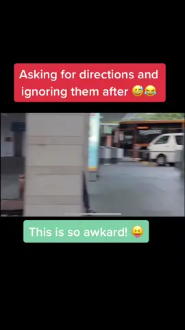 What would you do if someone ignores you?! 😂😅😂😅 #tiktoksg #foryou