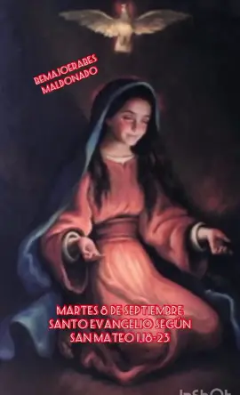 #MillennialsOfTikTok #DidYouKnow #elamordediosesinfinito