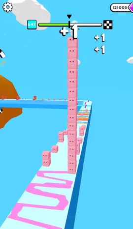 Youtube: YASSO SURFER