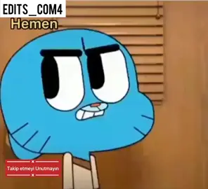 Gerçeği Neydi lan? 😂 #keşfet #fyp #SPenChallenge #2020 #gumball #kütüphane #öneçıkart #benial #film #keşfetteyizzz #beniöneçıkart #keşfe