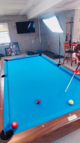 Which shot is your favorite? #EsportsForAll #SecretAnimeSociety  #billiards #trickshot #rsvlts